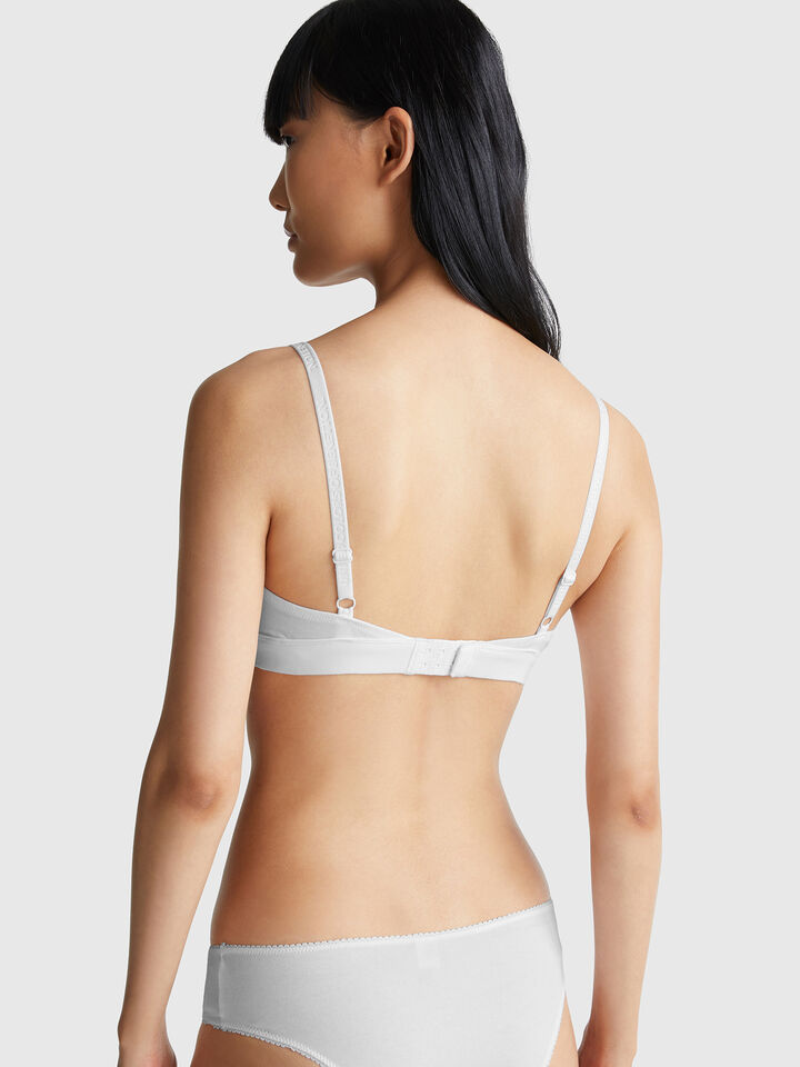 REGGISENO Donna image number 2